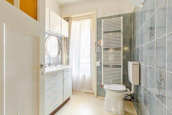 Medium property photo - Waldeck Pyrmontlaan 15, 2051 HW Overveen